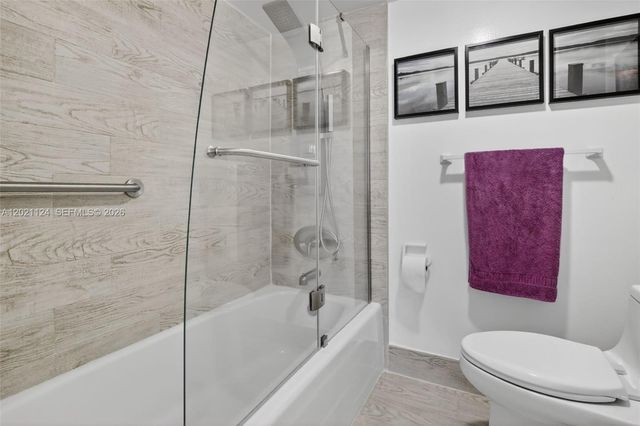 20515 E Country Club Drive 2248, Aventura, FL 33180