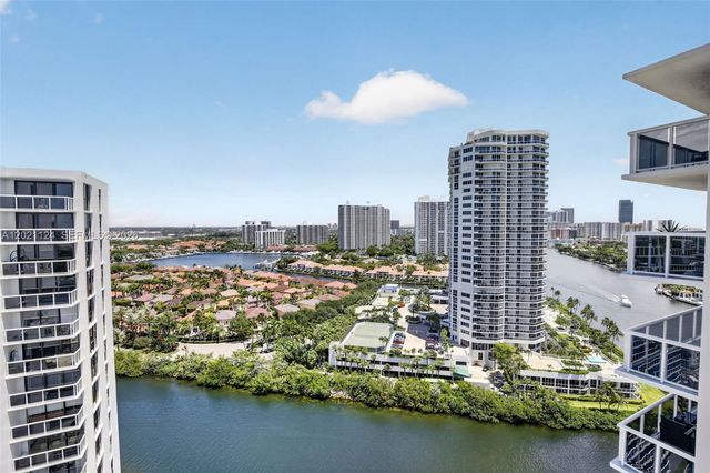 20515 E Country Club Drive 2248, Aventura, FL 33180
