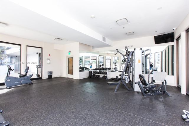 20515 E Country Club Drive 2248, Aventura, FL 33180