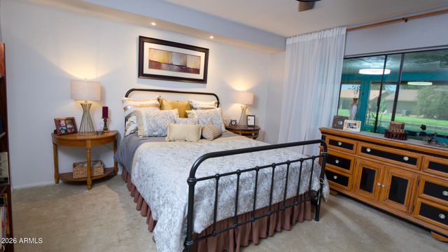 403 LEISURE WORLD --, Mesa, AZ 85206