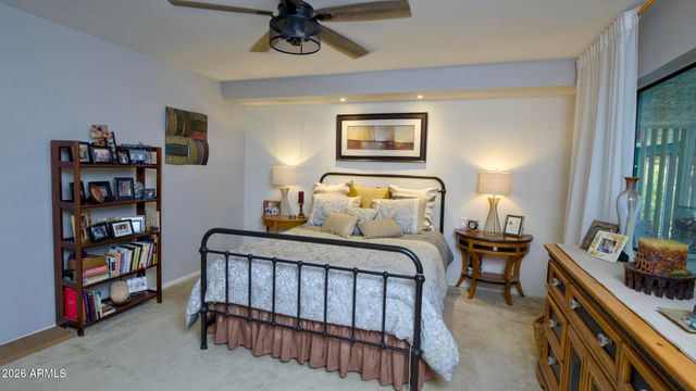 403 LEISURE WORLD --, Mesa, AZ 85206