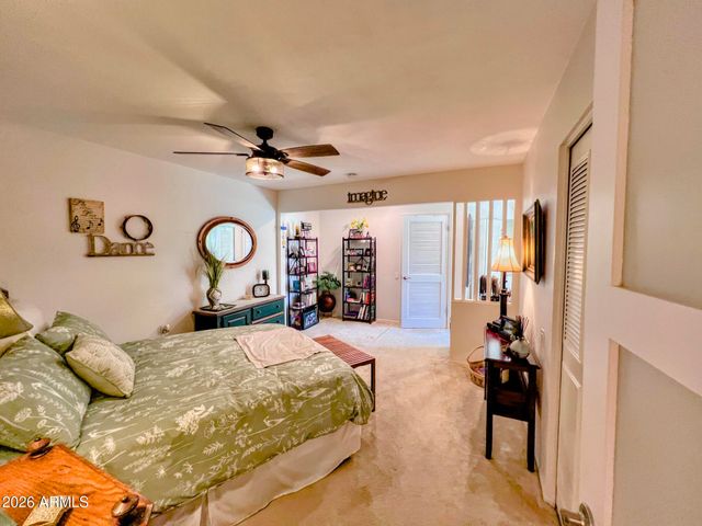403 LEISURE WORLD --, Mesa, AZ 85206