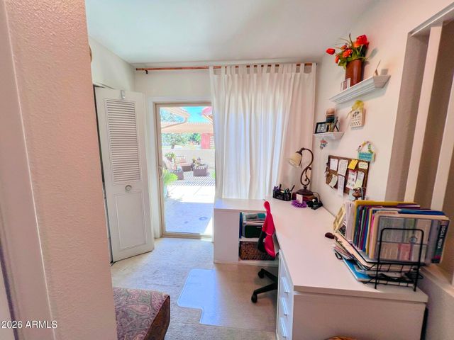 403 LEISURE WORLD --, Mesa, AZ 85206