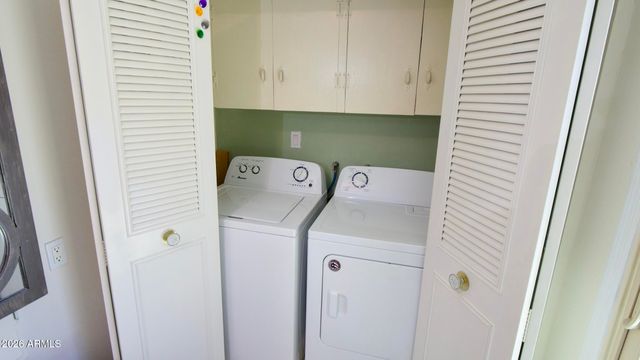 403 LEISURE WORLD --, Mesa, AZ 85206