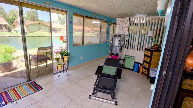 403 LEISURE WORLD --, Mesa, AZ 85206