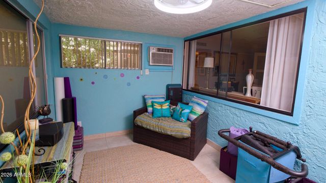 403 LEISURE WORLD --, Mesa, AZ 85206