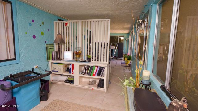 403 LEISURE WORLD --, Mesa, AZ 85206