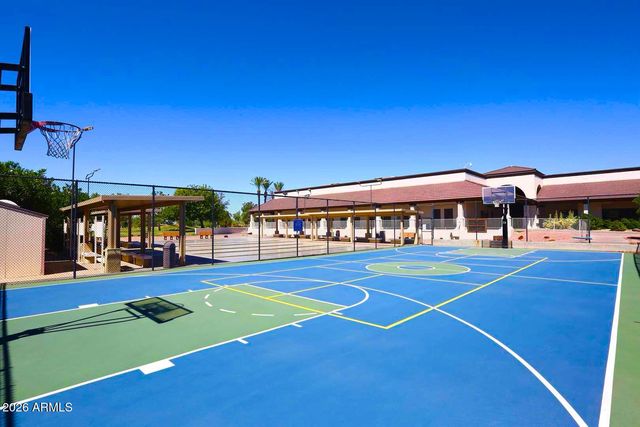 403 LEISURE WORLD --, Mesa, AZ 85206