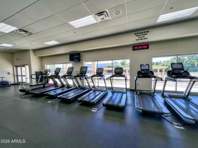 403 LEISURE WORLD --, Mesa, AZ 85206
