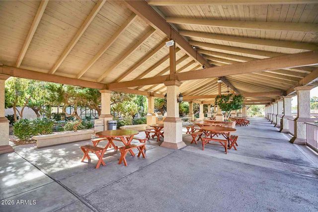 403 LEISURE WORLD --, Mesa, AZ 85206