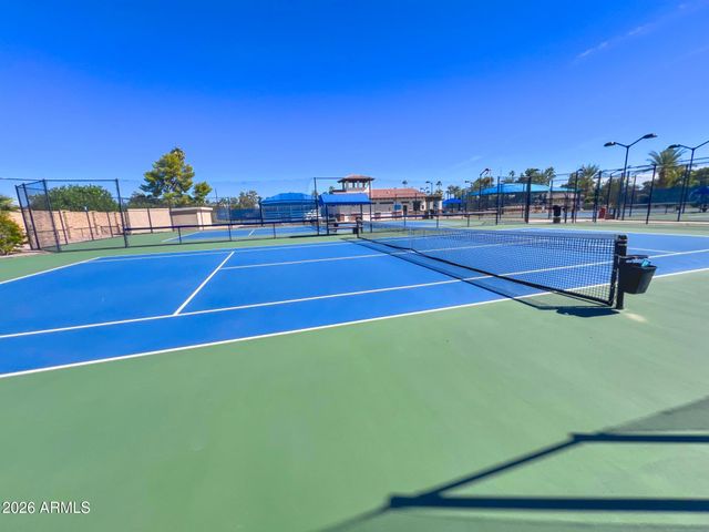 403 LEISURE WORLD --, Mesa, AZ 85206
