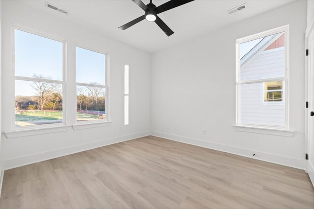 5116 Certain Circle, Hixson, TN 37343