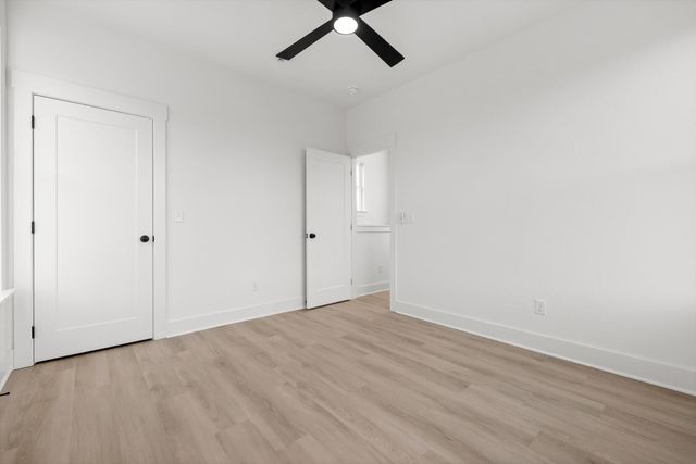 5116 Certain Circle, Hixson, TN 37343