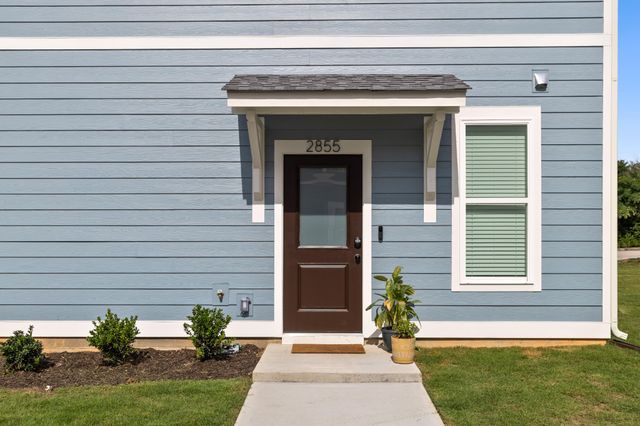 5116 Certain Circle, Hixson, TN 37343