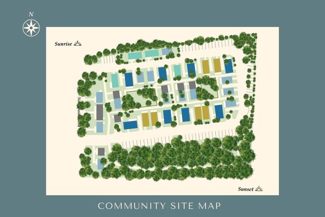 5116 Certain Circle, Hixson, TN 37343