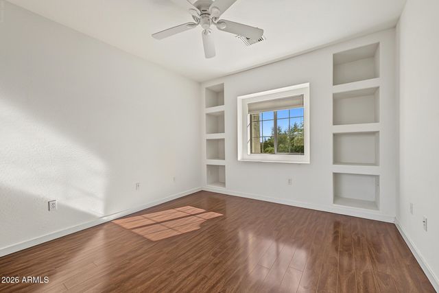 3935 E ROUGH RIDER Road 1186, Phoenix, AZ 85050