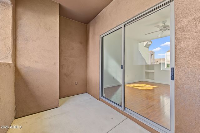 3935 E ROUGH RIDER Road 1186, Phoenix, AZ 85050