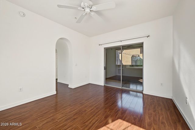 3935 E ROUGH RIDER Road 1186, Phoenix, AZ 85050