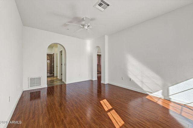 3935 E ROUGH RIDER Road 1186, Phoenix, AZ 85050
