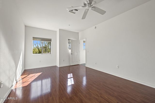 3935 E ROUGH RIDER Road 1186, Phoenix, AZ 85050