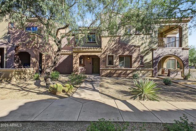 3935 E ROUGH RIDER Road 1186, Phoenix, AZ 85050