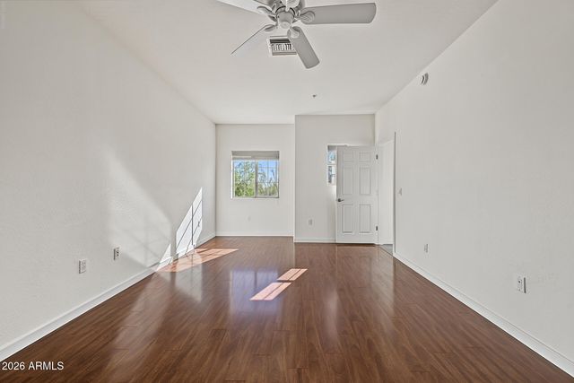 3935 E ROUGH RIDER Road 1186, Phoenix, AZ 85050