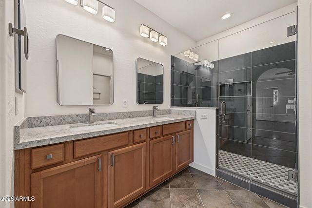 3935 E ROUGH RIDER Road 1186, Phoenix, AZ 85050