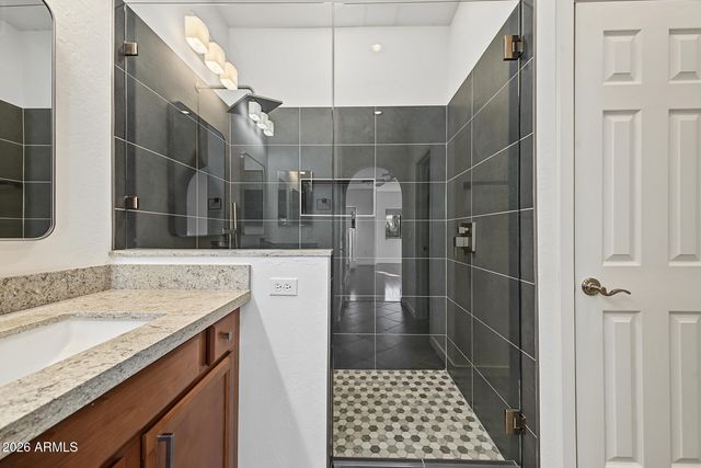 3935 E ROUGH RIDER Road 1186, Phoenix, AZ 85050