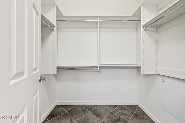 3935 E ROUGH RIDER Road 1186, Phoenix, AZ 85050