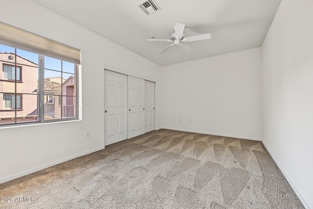3935 E ROUGH RIDER Road 1186, Phoenix, AZ 85050