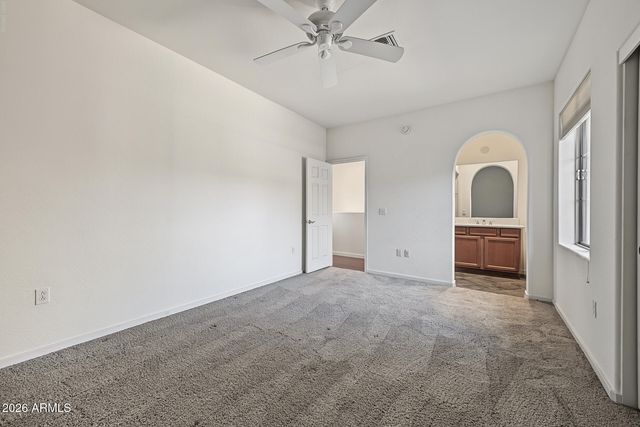 3935 E ROUGH RIDER Road 1186, Phoenix, AZ 85050