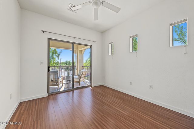 3935 E ROUGH RIDER Road 1186, Phoenix, AZ 85050