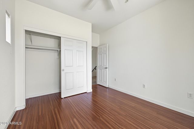 3935 E ROUGH RIDER Road 1186, Phoenix, AZ 85050