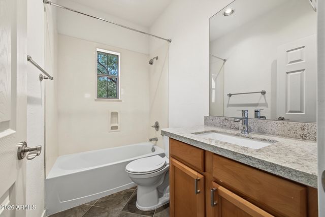 3935 E ROUGH RIDER Road 1186, Phoenix, AZ 85050