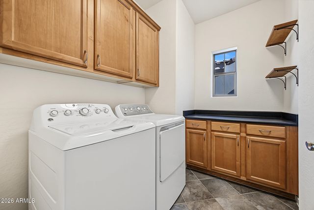 3935 E ROUGH RIDER Road 1186, Phoenix, AZ 85050
