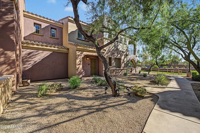 3935 E ROUGH RIDER Road 1186, Phoenix, AZ 85050