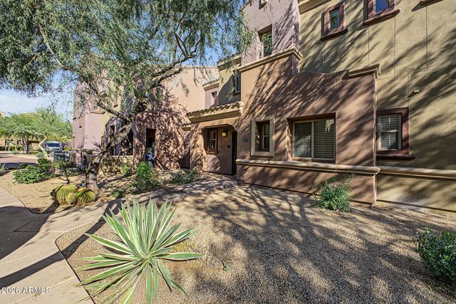3935 E ROUGH RIDER Road 1186, Phoenix, AZ 85050