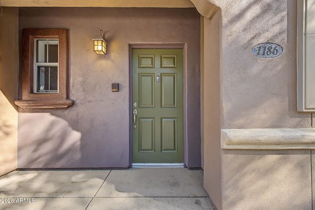 3935 E ROUGH RIDER Road 1186, Phoenix, AZ 85050