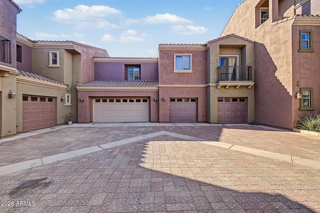 3935 E ROUGH RIDER Road 1186, Phoenix, AZ 85050