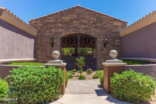 3935 E ROUGH RIDER Road 1186, Phoenix, AZ 85050