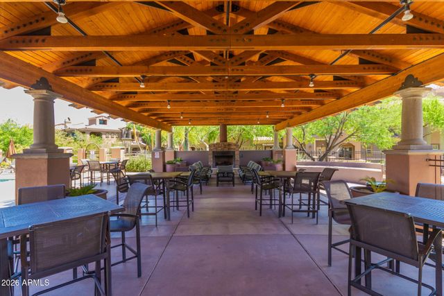 3935 E ROUGH RIDER Road 1186, Phoenix, AZ 85050