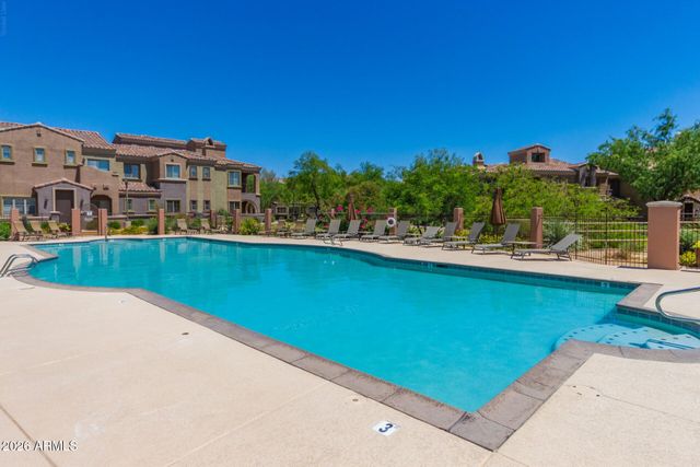 3935 E ROUGH RIDER Road 1186, Phoenix, AZ 85050