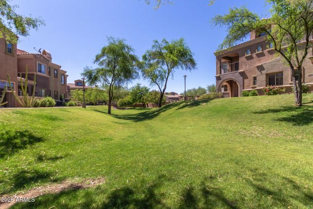 3935 E ROUGH RIDER Road 1186, Phoenix, AZ 85050