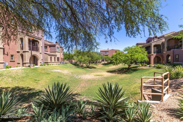 3935 E ROUGH RIDER Road 1186, Phoenix, AZ 85050