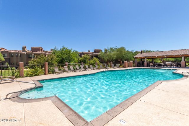 3935 E ROUGH RIDER Road 1186, Phoenix, AZ 85050