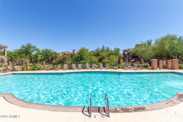 3935 E ROUGH RIDER Road 1186, Phoenix, AZ 85050