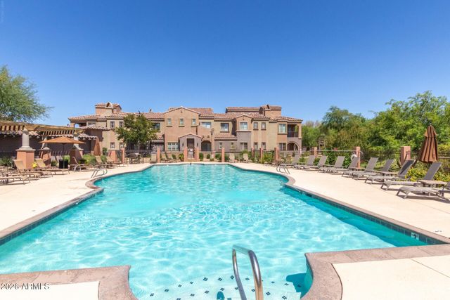3935 E ROUGH RIDER Road 1186, Phoenix, AZ 85050