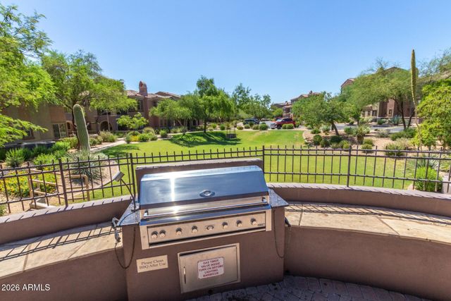 3935 E ROUGH RIDER Road 1186, Phoenix, AZ 85050