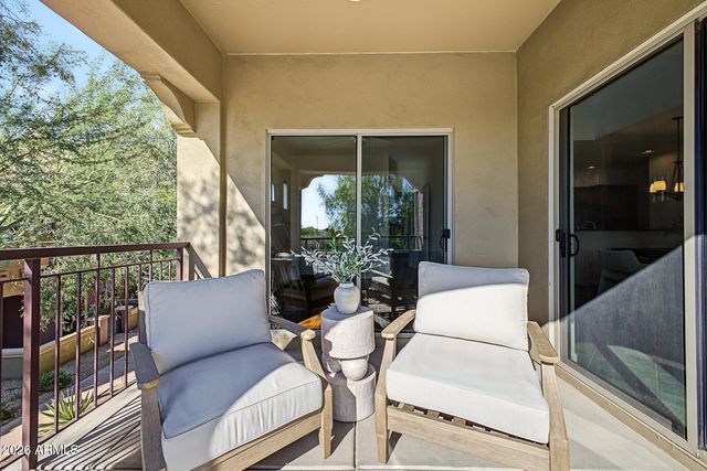 3935 E ROUGH RIDER Road 1186, Phoenix, AZ 85050