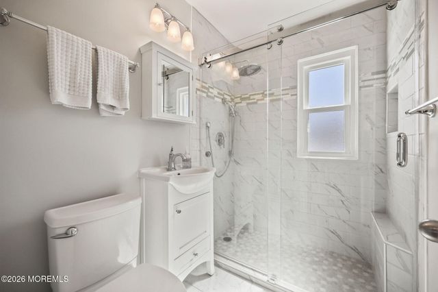 905 Woodcrest Drive, Spring Lake Heights, NJ 07762